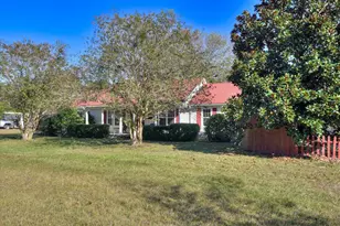 30 Old Mulberry Farms Trail Rd, Wagener, SC 29164 - Photo 3