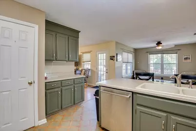 30 Old Mulberry Farms Trail Road, Wagener, SC 29164 - Photo 13