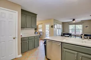 30 Old Mulberry Farms Trail Rd, Wagener, SC 29164 - Photo 13