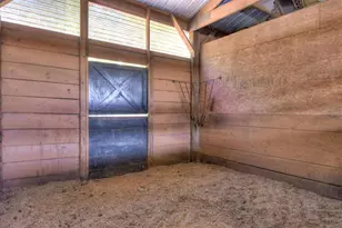 30 Old Mulberry Farms Trail Rd, Wagener, SC 29164 - Photo 51