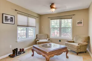 30 Old Mulberry Farms Trail Rd, Wagener, SC 29164 - Photo 9