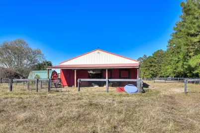 30 Old Mulberry Farms Trail Road, Wagener, SC 29164 - Photo 45