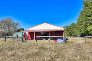 30 Old Mulberry Farms Trail Rd, Wagener, SC 29164 - Photo 45