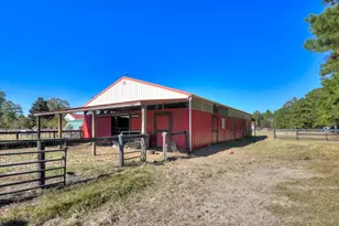 30 Old Mulberry Farms Trail Rd, Wagener, SC 29164 - Photo 43