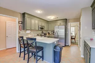 30 Old Mulberry Farms Trail Rd, Wagener, SC 29164 - Photo 11