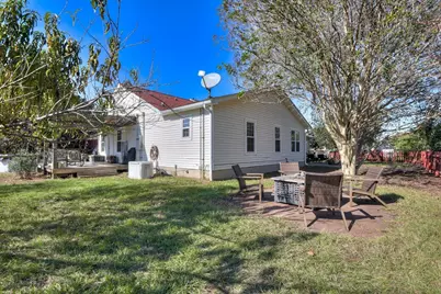 30 Old Mulberry Farms Trail Road, Wagener, SC 29164 - Photo 33