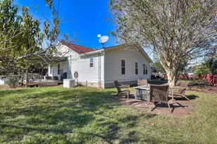 30 Old Mulberry Farms Trail Rd, Wagener, SC 29164 - Photo 33