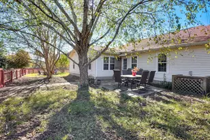 30 Old Mulberry Farms Trail Rd, Wagener, SC 29164 - Photo 31