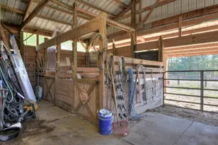 30 Old Mulberry Farms Trail Rd, Wagener, SC 29164 - Photo 47