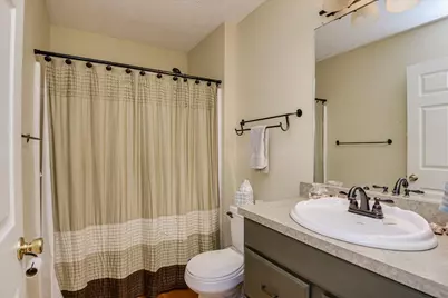 30 Old Mulberry Farms Trail Road, Wagener, SC 29164 - Photo 27