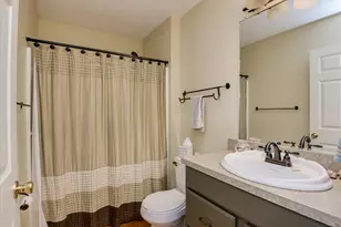 30 Old Mulberry Farms Trail Rd, Wagener, SC 29164 - Photo 27