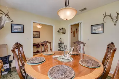 30 Old Mulberry Farms Trail Road, Wagener, SC 29164 - Photo 17