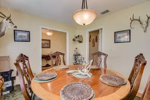 30 Old Mulberry Farms Trail Rd, Wagener, SC 29164 - Photo 17