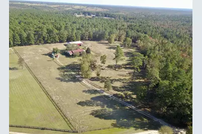 30 Old Mulberry Farms Trail Road, Wagener, SC 29164 - Photo 1