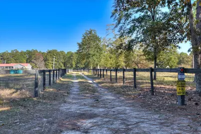 30 Old Mulberry Farms Trail Road, Wagener, SC 29164 - Photo 57