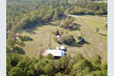 30 Old Mulberry Farms Trail Road, Wagener, SC 29164 - Photo 37