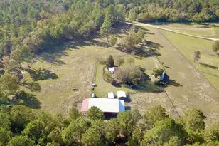 30 Old Mulberry Farms Trail Rd, Wagener, SC 29164 - Photo 37