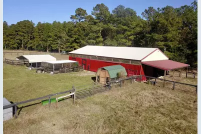 30 Old Mulberry Farms Trail Road, Wagener, SC 29164 - Photo 39