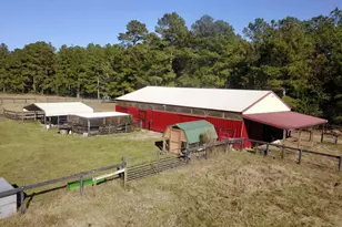 30 Old Mulberry Farms Trail Rd, Wagener, SC 29164 - Photo 39