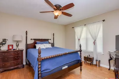 30 Old Mulberry Farms Trail Road, Wagener, SC 29164 - Photo 25