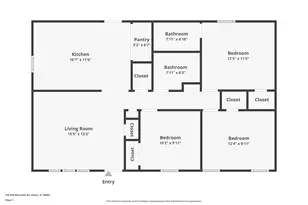 144 Old Barnwell Rd, Aiken, SC 29803 - Photo 15