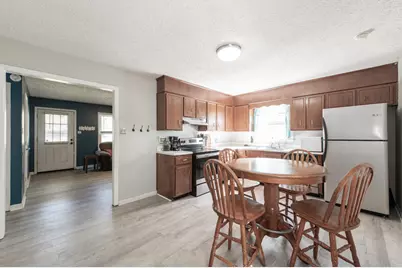 144 Old Barnwell Road, Aiken, SC 29803 - Photo 5