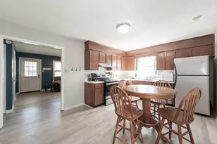 144 Old Barnwell Rd, Aiken, SC 29803 - Photo 5