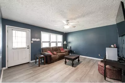 144 Old Barnwell Road, Aiken, SC 29803 - Photo 3