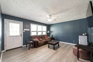 144 Old Barnwell Rd, Aiken, SC 29803 - Photo 3