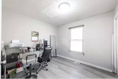 144 Old Barnwell Road, Aiken, SC 29803 - Photo 11