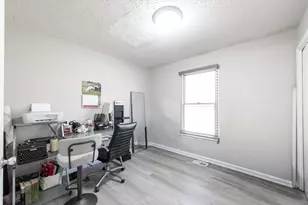 144 Old Barnwell Rd, Aiken, SC 29803 - Photo 11