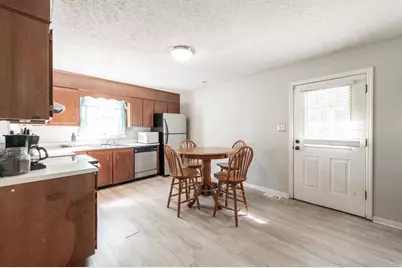 144 Old Barnwell Road, Aiken, SC 29803 - Photo 7