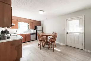 144 Old Barnwell Rd, Aiken, SC 29803 - Photo 7