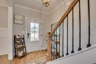 419 Barrow Ln, Grovetown, GA 30813 - Photo 5