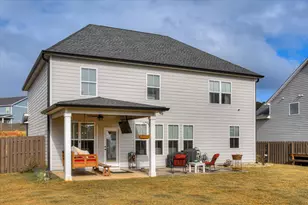 419 Barrow Ln, Grovetown, GA 30813 - Photo 59