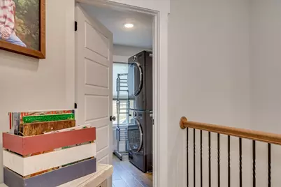 419 Barrow Lane, Grovetown, GA 30813 - Photo 45