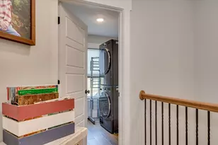 419 Barrow Ln, Grovetown, GA 30813 - Photo 45