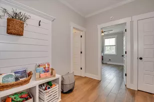 419 Barrow Ln, Grovetown, GA 30813 - Photo 27