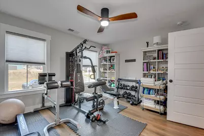 419 Barrow Lane, Grovetown, GA 30813 - Photo 51