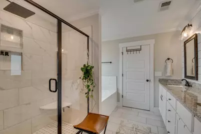 419 Barrow Lane, Grovetown, GA 30813 - Photo 41