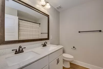 419 Barrow Lane, Grovetown, GA 30813 - Photo 49