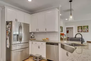 419 Barrow Ln, Grovetown, GA 30813 - Photo 19