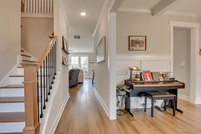 419 Barrow Lane, Grovetown, GA 30813 - Photo 7