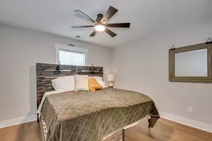 419 Barrow Ln, Grovetown, GA 30813 - Photo 47