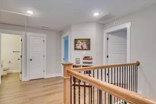 419 Barrow Ln, Grovetown, GA 30813 - Photo 33