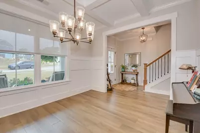 419 Barrow Lane, Grovetown, GA 30813 - Photo 23