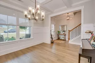 419 Barrow Ln, Grovetown, GA 30813 - Photo 23