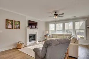 419 Barrow Ln, Grovetown, GA 30813 - Photo 9