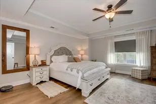 419 Barrow Ln, Grovetown, GA 30813 - Photo 35