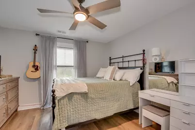 419 Barrow Lane, Grovetown, GA 30813 - Photo 53